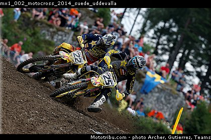 mx1_002_motocross_2014_suede_uddevalla.jpg