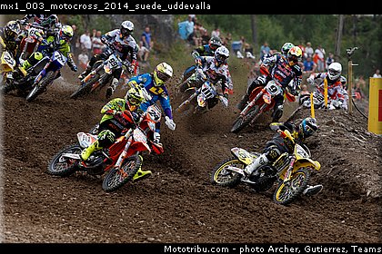 mx1_003_motocross_2014_suede_uddevalla.jpg