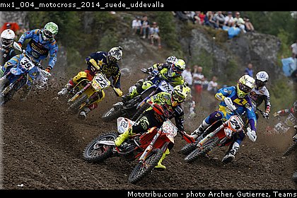 mx1_004_motocross_2014_suede_uddevalla.jpg