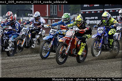 mx1_005_motocross_2014_suede_uddevalla.jpg