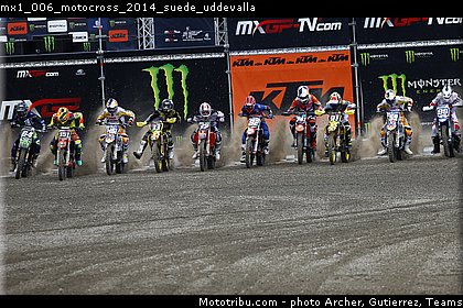 mx1_006_motocross_2014_suede_uddevalla.jpg