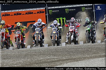 mx1_007_motocross_2014_suede_uddevalla.jpg