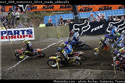 mx1_008_motocross_2014_suede_uddevalla.jpg