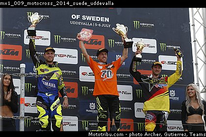 mx1_009_motocross_2014_suede_uddevalla.jpg