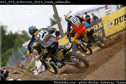 mx1_010_motocross_2014_suede_uddevalla.jpg
