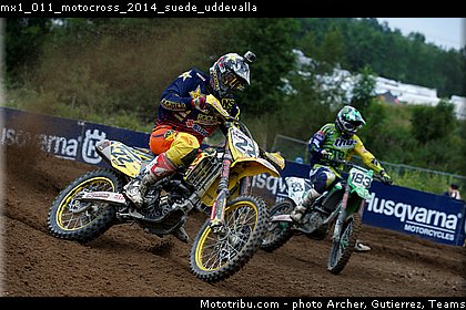 mx1_011_motocross_2014_suede_uddevalla.jpg