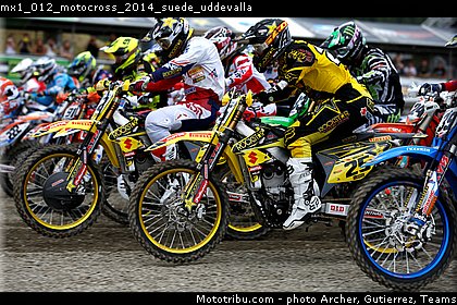mx1_012_motocross_2014_suede_uddevalla.jpg