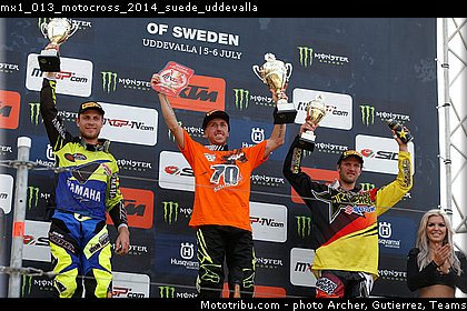 mx1_013_motocross_2014_suede_uddevalla.jpg