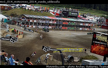 mx1_014_motocross_2014_suede_uddevalla.jpg