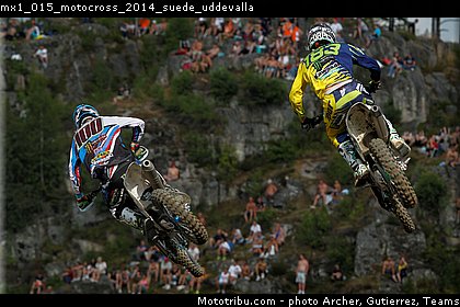 mx1_015_motocross_2014_suede_uddevalla.jpg
