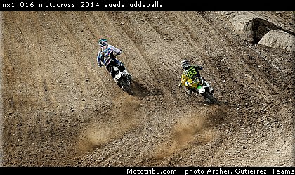 mx1_016_motocross_2014_suede_uddevalla.jpg