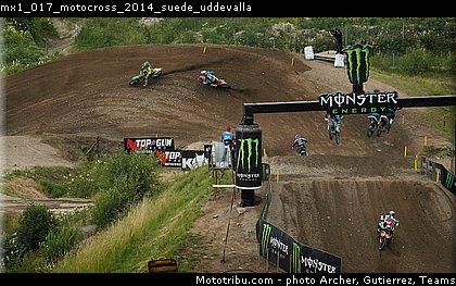 mx1_017_motocross_2014_suede_uddevalla.jpg