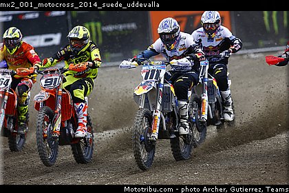 mx2_001_motocross_2014_suede_uddevalla.jpg