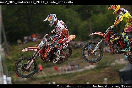 mx2_002_motocross_2014_suede_uddevalla.jpg