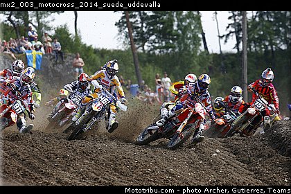 mx2_003_motocross_2014_suede_uddevalla.jpg