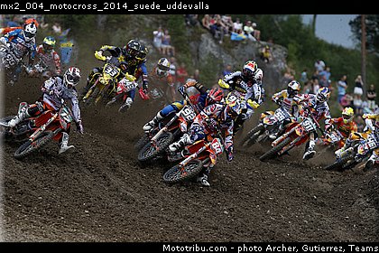 mx2_004_motocross_2014_suede_uddevalla.jpg