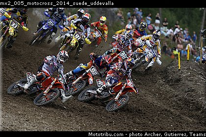 mx2_005_motocross_2014_suede_uddevalla.jpg