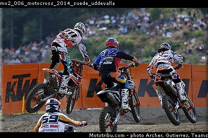 mx2_006_motocross_2014_suede_uddevalla.jpg