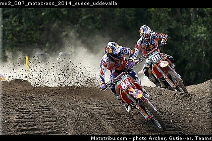 mx2_007_motocross_2014_suede_uddevalla.jpg