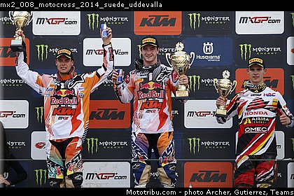 mx2_008_motocross_2014_suede_uddevalla.jpg