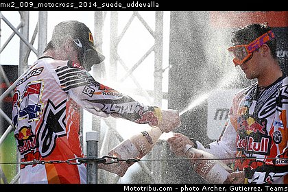 mx2_009_motocross_2014_suede_uddevalla.jpg