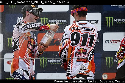 mx2_010_motocross_2014_suede_uddevalla.jpg