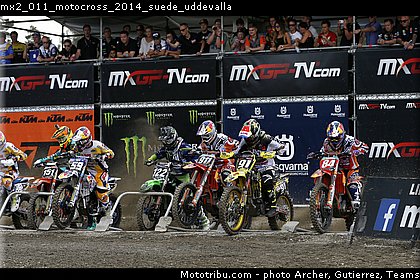 mx2_011_motocross_2014_suede_uddevalla.jpg