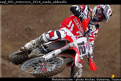 nagl_001_motocross_2014_suede_uddevalla.jpg