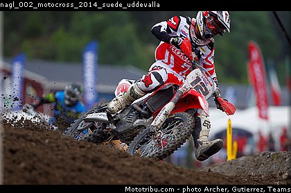 nagl_002_motocross_2014_suede_uddevalla.jpg