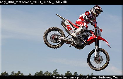 nagl_003_motocross_2014_suede_uddevalla.jpg