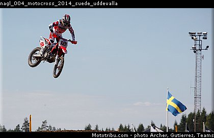 nagl_004_motocross_2014_suede_uddevalla.jpg