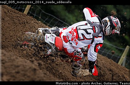 nagl_005_motocross_2014_suede_uddevalla.jpg