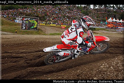nagl_006_motocross_2014_suede_uddevalla.jpg