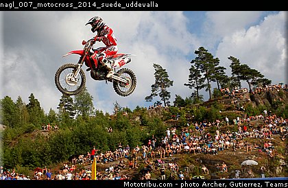 nagl_007_motocross_2014_suede_uddevalla.jpg