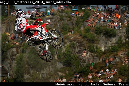 nagl_008_motocross_2014_suede_uddevalla.jpg