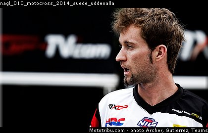 nagl_010_motocross_2014_suede_uddevalla.jpg
