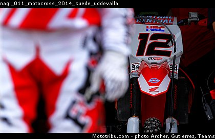 nagl_011_motocross_2014_suede_uddevalla.jpg