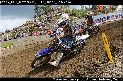 petrov_001_motocross_2014_suede_uddevalla.jpg