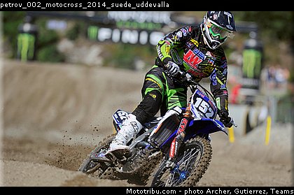 petrov_002_motocross_2014_suede_uddevalla.jpg