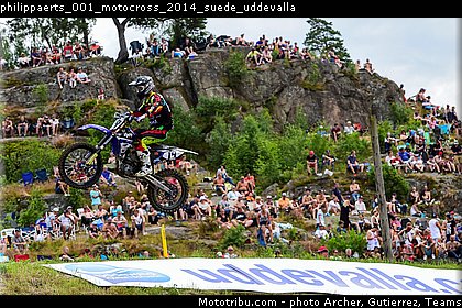 philippaerts_001_motocross_2014_suede_uddevalla.jpg