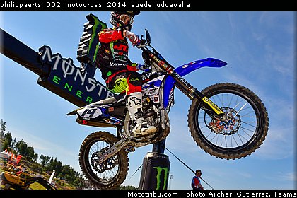 philippaerts_002_motocross_2014_suede_uddevalla.jpg