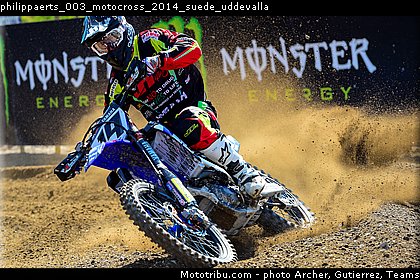 philippaerts_003_motocross_2014_suede_uddevalla.jpg