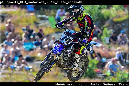 philippaerts_004_motocross_2014_suede_uddevalla.jpg