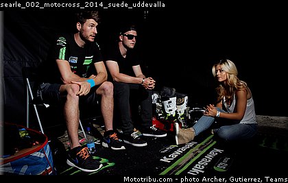 searle_002_motocross_2014_suede_uddevalla.jpg