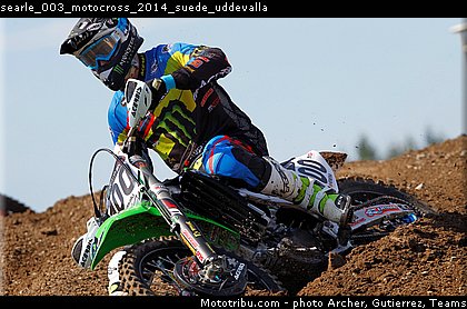 searle_003_motocross_2014_suede_uddevalla.jpg