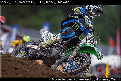 searle_004_motocross_2014_suede_uddevalla.jpg