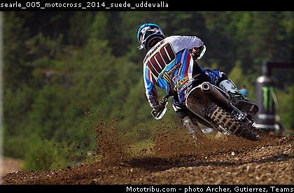 searle_005_motocross_2014_suede_uddevalla.jpg