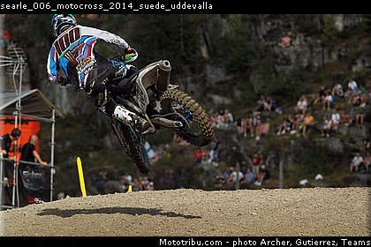 searle_006_motocross_2014_suede_uddevalla.jpg