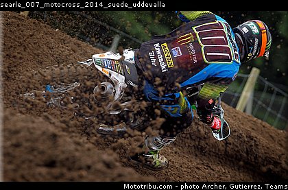 searle_007_motocross_2014_suede_uddevalla.jpg