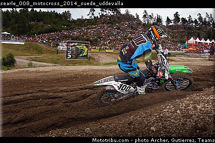 searle_008_motocross_2014_suede_uddevalla.jpg